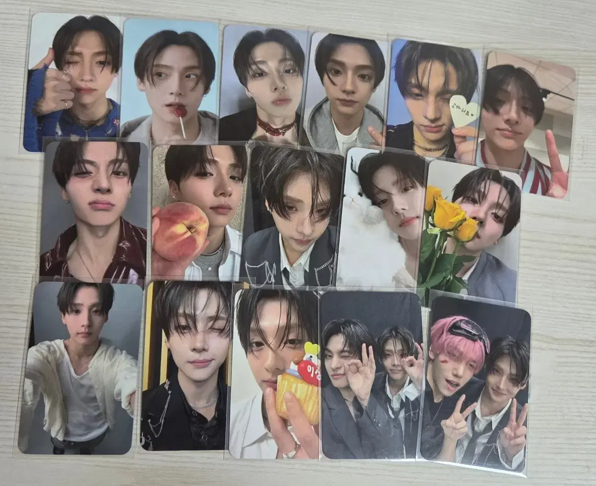 thumbnail-1